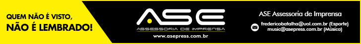 ASE Press