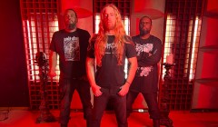 Inventtor lança clipe para versão acústica de 'For Your Demons' 