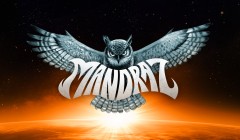 Mandraz lança 'Ser alguém', quarto single de seu EP de estreia